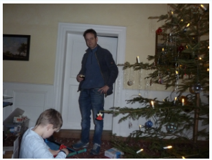 testing1
